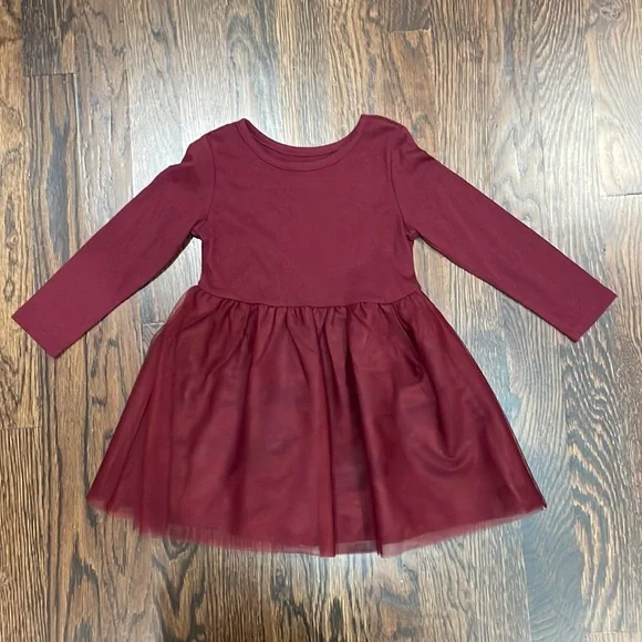 princess polly baby blue dress Burgundy Dresses
